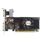 کارت گرافیک ای فاکس GT710 2G DDR3 64BIT