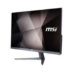 کامپیوتر آل این وان ام اس آی Msi pro24x i3 8 256ssd intel non touch b All in one