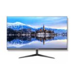 کامپیوتر آل این وان ام اس آی pro24x i3 8 1t intel non touch b