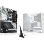 b560 a gaming wifi