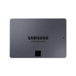 حافظه اس اس دی سامسونگ QVO 870 2Tb
