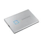 حافظه اس اس دی سامسونگ T7 EXT 1Tb