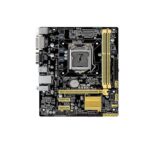 مادربرد ایسوس B85M-K