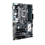 مادربرد ایسوس PRIME H270-PRO