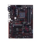 مادربرد ایسوس PRIME X370-A