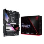 مادربرد ایسوس ROG MAXIMUS XII FORMULA