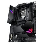 مادربرد ایسوس ROG MAXIMUS XII HERO WI-FI