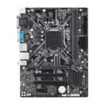 مادربرد گیگابایت H310M S2P