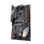 مادربرد گیگابایت Z390 AORUS PRO