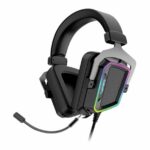 هدست viper 380 rgb 71 ucb