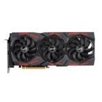 کارت گرافیک ایسوس ROG-STRIX-RX5700-O8G-GAMING 8GB