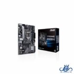 مادربرد ایسوس PRIME B560M-K