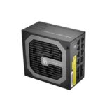 Deep Cool DQ850-M 80PLUS GOLD Power Supply