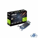 کارت گرافیک ایسوس GT710 1G