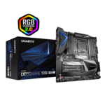 مادربرد گیگابایت X299X Designare 10G