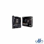 مادربرد ایسوس TUF GAMING B560M-PLUS