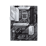 مادربرد ایسوس PRIME Z590-P