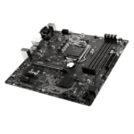 مادربرد ام اس ای B365M PRO-VDH LGA 1151