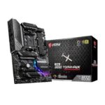 مادربرد ام اس ای MAG B550 TOMAHAWK AM4