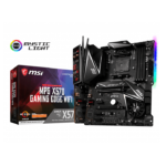 مادربرد ام اس ای MPG X570 Gaming Edge WIFI Gaming