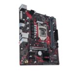 مادربرد ایسوس EX-B460M-V5