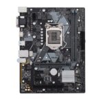 مادربرد ایسوس PRIME B360M-D