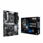 مادربرد ایسوس PRIME B560-PLUS LGA 1200