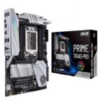 مادربرد ایسوس PRIME TRX40-PRO