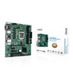 مادربرد ایسوس PRO H510M-C/CSM