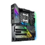 مادربرد ایسوس ROG RAMPAGE VI EXTREME LGA 2066 X299