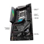 مادربرد ایسوس ROG STRIX X299-E GAMING LGA 2066