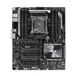 مادربرد ایسوس WS C422 SAGE/10G LGA2066 ECC