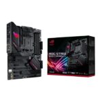 مادربرد گیمینگ ایسوس GAMING ROG STRIX B550-F (WIFI)