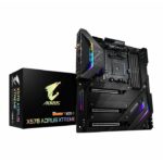 مادربرد گیگابایت X570 Aorus Xtreme
