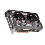 کارت گرافیک سافایر PULSE RX 5600 XT 6G