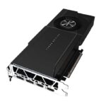 کارت گرافیک گیگابایت GeForce RTX 3080 TURBO 10G