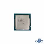 سی پی یو اینتل corei7 10700F