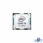 پردازنده اینتل Core i9-10980XE