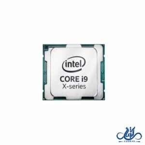 پردازنده اینتل Core i9-10980XE