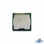 پردازنده تری اینتل Core i7 2700K