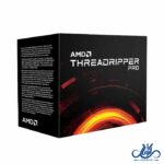 پردازنده ای ام دی Ryzen Threadripper PRO 3975WX