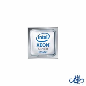 سی پی یو اینتل Xeon Silver 4214R