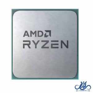 پردازنده تری ای ام دی Ryzen 9 5900X