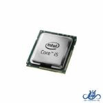 پردازنده تری اینتل Core-i5 7400T