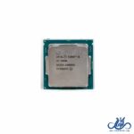 سی پی یو اینتل Core i5-7600K