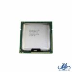 سی پی یو اینتل Core i7 920