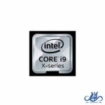 پردازنده تری اینتل Core i9-9940X