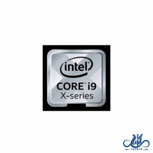 پردازنده تری اینتل Core i9-9940X