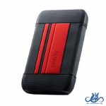 هارد اکسترنال اپیسر AC633 1TB Shockproof