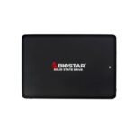 Biostar SSD S120 Internal SSD Drive - 120GB